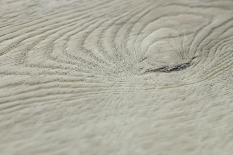 Кварц-виниловый ламинат Art East Stone ASP 153 Дуб Монца на otdelka1.ru