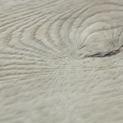 Кварц-виниловый ламинат Art East Stone ASP 153 Дуб Монца