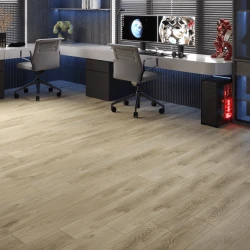 Кварц-виниловый ламинат Art East Stone ASP 153 Дуб Монца