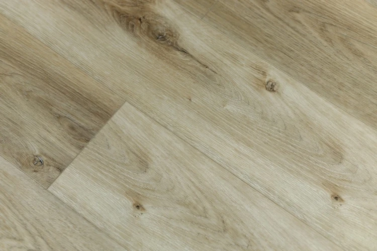 Кварц-виниловый ламинат Art East Stone ASP 153 Дуб Монца на otdelka1.ru