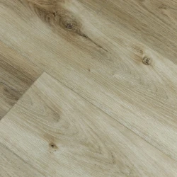 Кварц-виниловый ламинат Art East Stone ASP 153 Дуб Монца