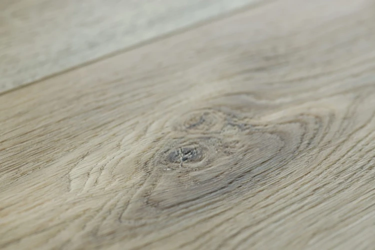 Кварц-виниловый ламинат Art East Stone ASP 153 Дуб Монца на otdelka1.ru