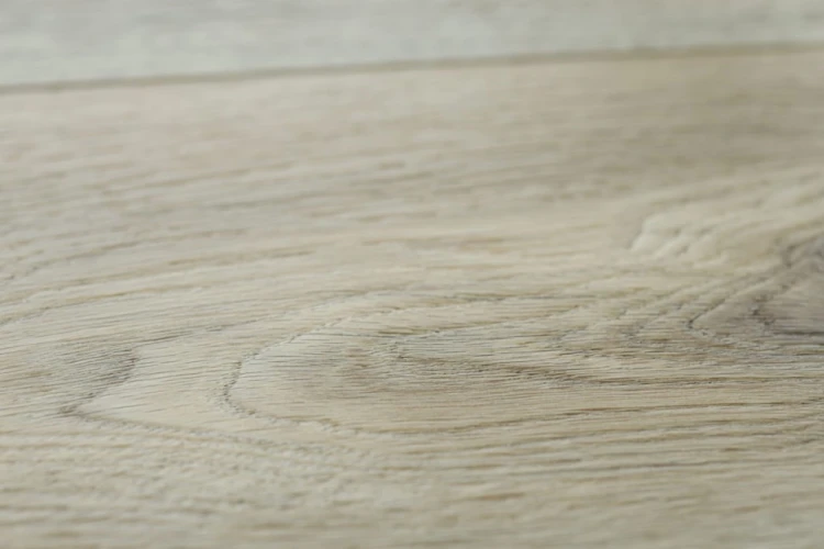 Кварц-виниловый ламинат Art East Stone ASP 153 Дуб Монца на otdelka1.ru