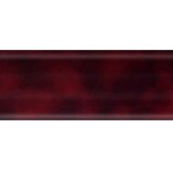 Карниз потолочный Decomaster D133-62