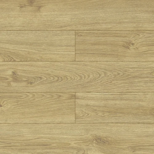 Ламинат Kronopol Dolce Aqua Zero D40064 Дуб Карамелло на otdelka1.ru