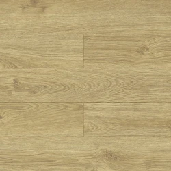 Ламинат Kronopol Дольче Аурум Аква Зеро / Dolce Aurum Aqua Zero D40064 Дуб Карамелло