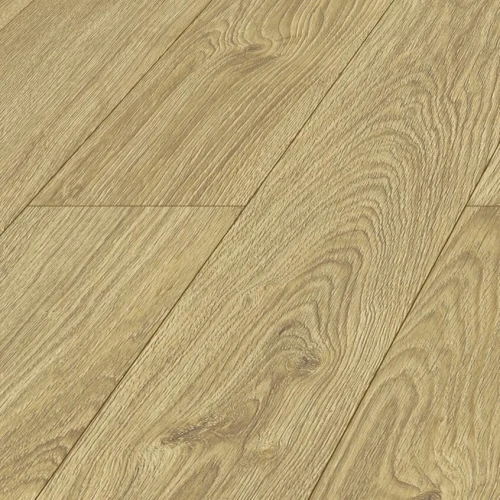 Ламинат Kronopol Dolce Aqua Zero D40064 Дуб Карамелло на otdelka1.ru