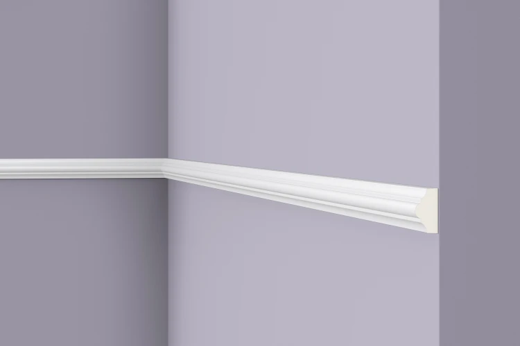 Молдинг NMC SP3 Arstyl на otdelka1.ru