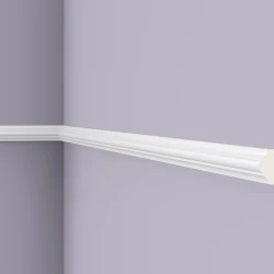 Молдинг NMC SP3 Arstyl