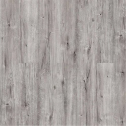 Кварцевый ламинат Estafloor Granada Дуб Арагон