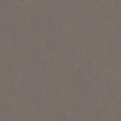 Обои Du&ka Lifestyle 23833-12 на otdelka1.ru