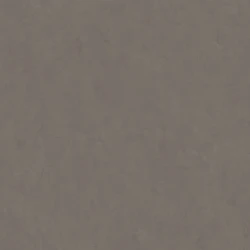 Обои Du&ka Lifestyle 23833-12