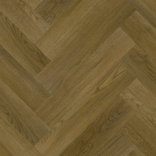 Кварц-виниловый Ламинат Fargo Parquet 63W948 Дуб Монако на Otdelka1.ru