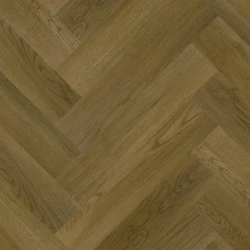 Кварц-виниловый Ламинат Fargo Parquet 63W948 Дуб Монако