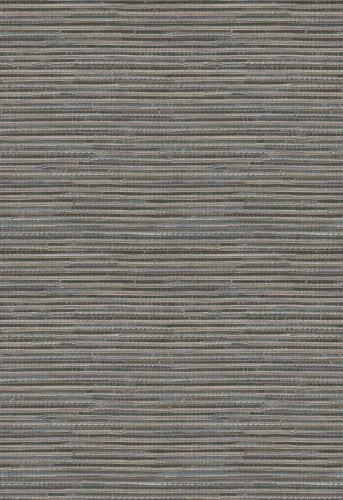 Текстильные обои Decaro Al HED2116 на otdelka1.ru