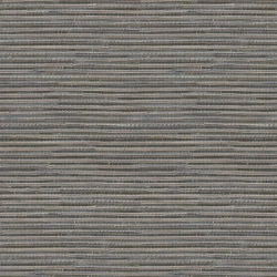 Текстильные обои Decaro Al HED2116