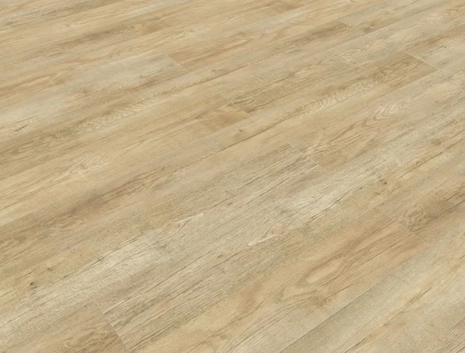 Виниловый Ламинат Made in Belgium by Fine Floor MIB-0052 Дуб Гримберген на Otdelka1.ru