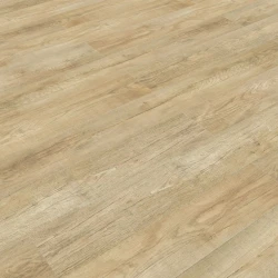 Виниловый Ламинат Made in Belgium by Fine Floor MIB-0052 Дуб Гримберген