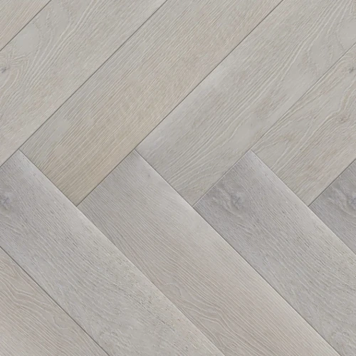Виниловый Ламинат Floorwood Authentic 1537 Небесная Кассиопея на Otdelka1.ru