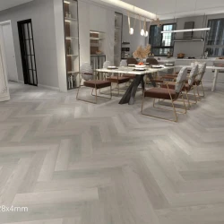 Виниловый Ламинат Floorwood Authentic 1537 Небесная Кассиопея