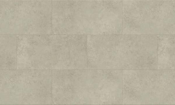 Кварц-виниловый ламинат Materia SPC Stone Grunce на Otdelka1.ru