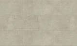 Кварц-виниловый ламинат Materia SPC Stone Grunce на Otdelka1.ru