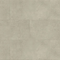 Кварц-виниловый ламинат Materia SPC Stone Grunce