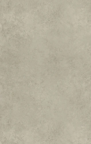 Кварц-виниловый ламинат Materia SPC Stone Grunce на Otdelka1.ru