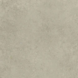Кварц-виниловый ламинат Materia SPC Stone Grunce