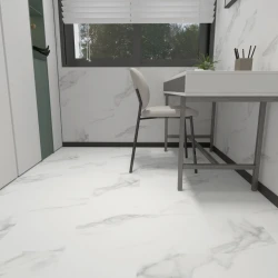 Кварц-виниловый ламинат Planker Rococo 2007 Геликон