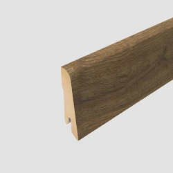 Плинтус МДФ Эггер / Egger L588