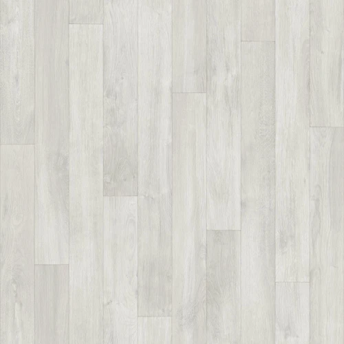 Бытовой линолеум Sinteros Delta Dakota 5 на otdelka1.ru