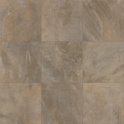 Бытовой линолеум Tarkett Gladiator Antea 2