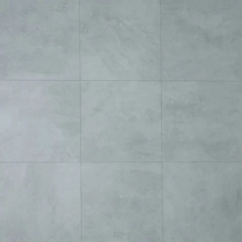 Самоклеящаяся виниловая плитка Novafloor Stepper S-29 Бетон Оригинальный на otdelka1.ru