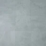 Самоклеящаяся виниловая плитка Novafloor Stepper S-29 Бетон Оригинальный на otdelka1.ru
