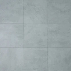 Самоклеящаяся виниловая плитка Novafloor Stepper S-29 Бетон Оригинальный