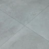 Самоклеящаяся виниловая плитка Novafloor Stepper S-29 Бетон Оригинальный на otdelka1.ru