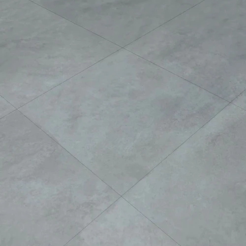 Самоклеящаяся виниловая плитка Novafloor Stepper S-29 Бетон Оригинальный на otdelka1.ru