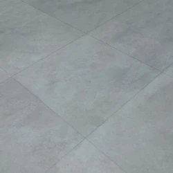 Самоклеящаяся виниловая плитка Novafloor Stepper S-29 Бетон Оригинальный