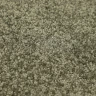 Ковролин Urggazcarpet Atos 10578 на otdelka1.ru