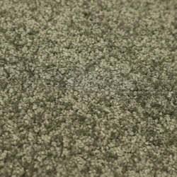 Ковролин Urggazcarpet Atos 10578