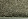 Ковролин Urggazcarpet Atos 10578 на otdelka1.ru