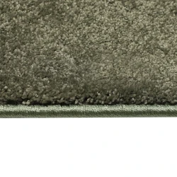 Ковролин Urggazcarpet Atos 10578