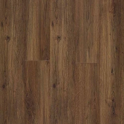 Ламинат Kastamonu Emerald FP581 Дуб Батлер
