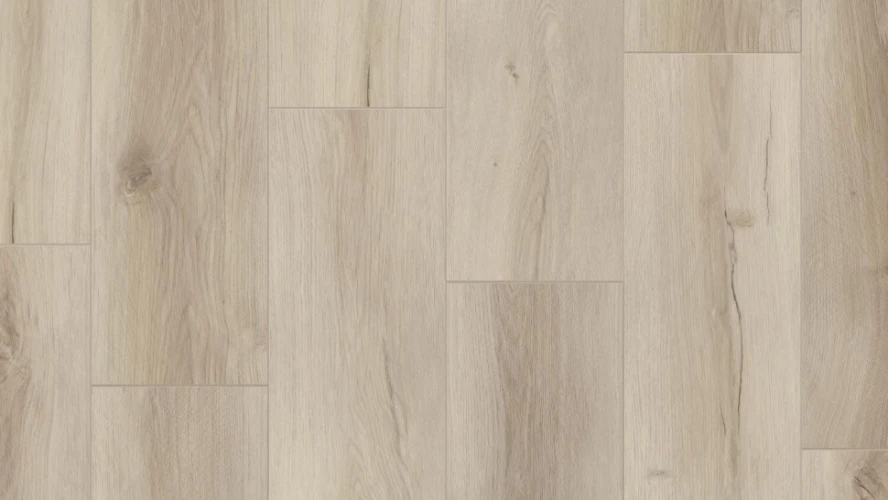Кварц-виниловый ламинат Tarkett Art Vinyl Future House Tyler на Otdelka1.ru
