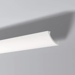 WT3 карниз Wallstyl NMC 80х110х2000 мм