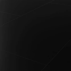 Виниловый Ламинат SPC Falquon The Floor Stone U190 Black