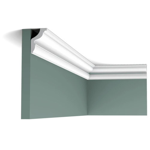 Карниз Orac decor CX148 на Otdelka1.ru