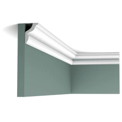 Карниз Orac decor CX148