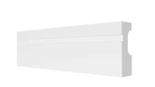 Молдинг Decor Dizayn DD01 на otdelka1.ru